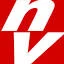 National Alliance Radio Network