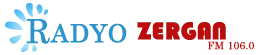 ZERGAN RADYO  (47an)