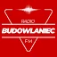 Radio Budowlaniec