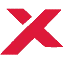 Radio X Ľudovky (Uniza)
