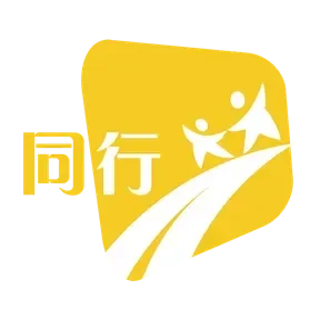 良友电台同行频道