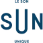 Radio SUN FLAC