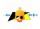 Outworld Fleet Radio