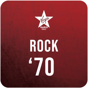 Virgin Radio Rock ’70