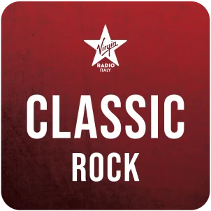 Virgin Radio Classic Rock