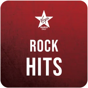 Virgin Radio Rock Hits