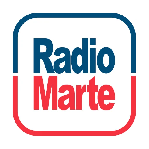 Radio Marte