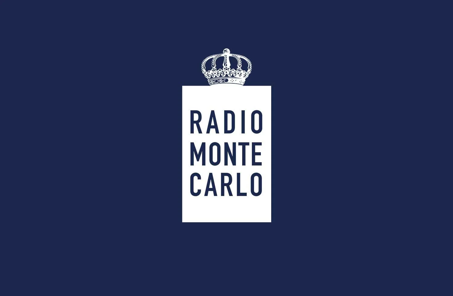 Radio Monte Carlo FM