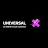 Universal Stereo FM