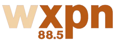 WXPN ����