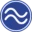 Evosonic Radio