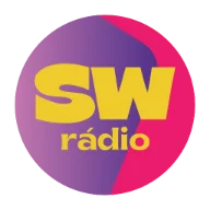 Rádio Sudoeste