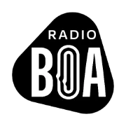 Radio BOA