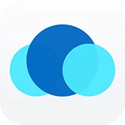 Midnight station lo-fi