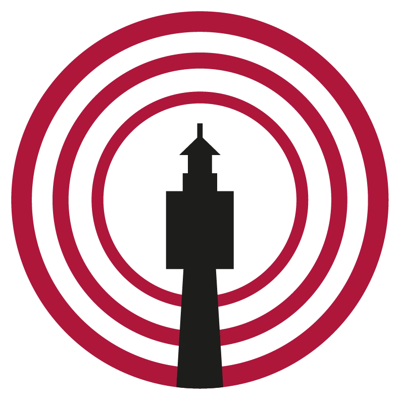 Ràdio Palafrugell