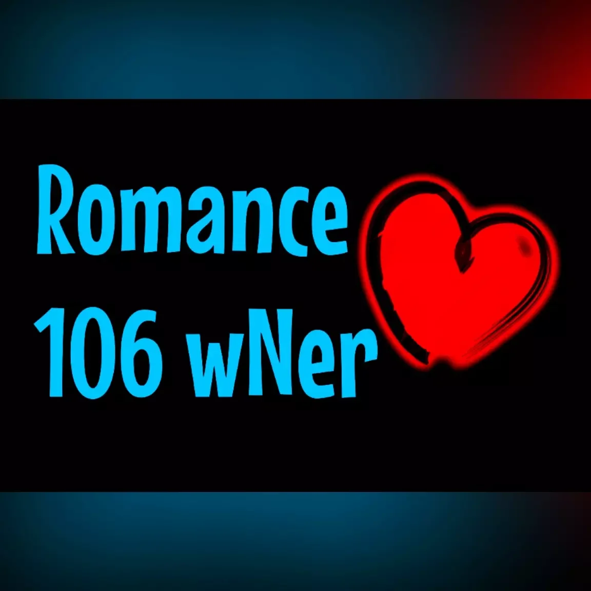 ROMANCE106