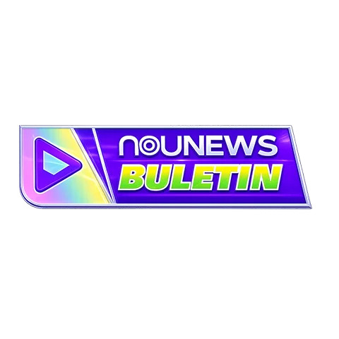 NewsRadio Buletin Southern Luzon
