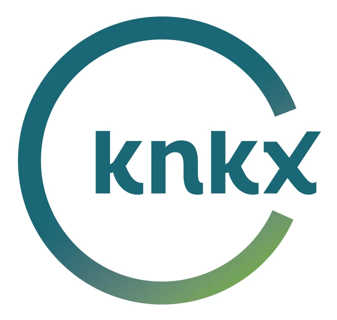 KNKX