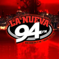 La Nueva 94 (WODA FM)