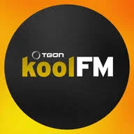 TGON koolFM 99.5