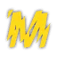 Morow Prog Rock Radio