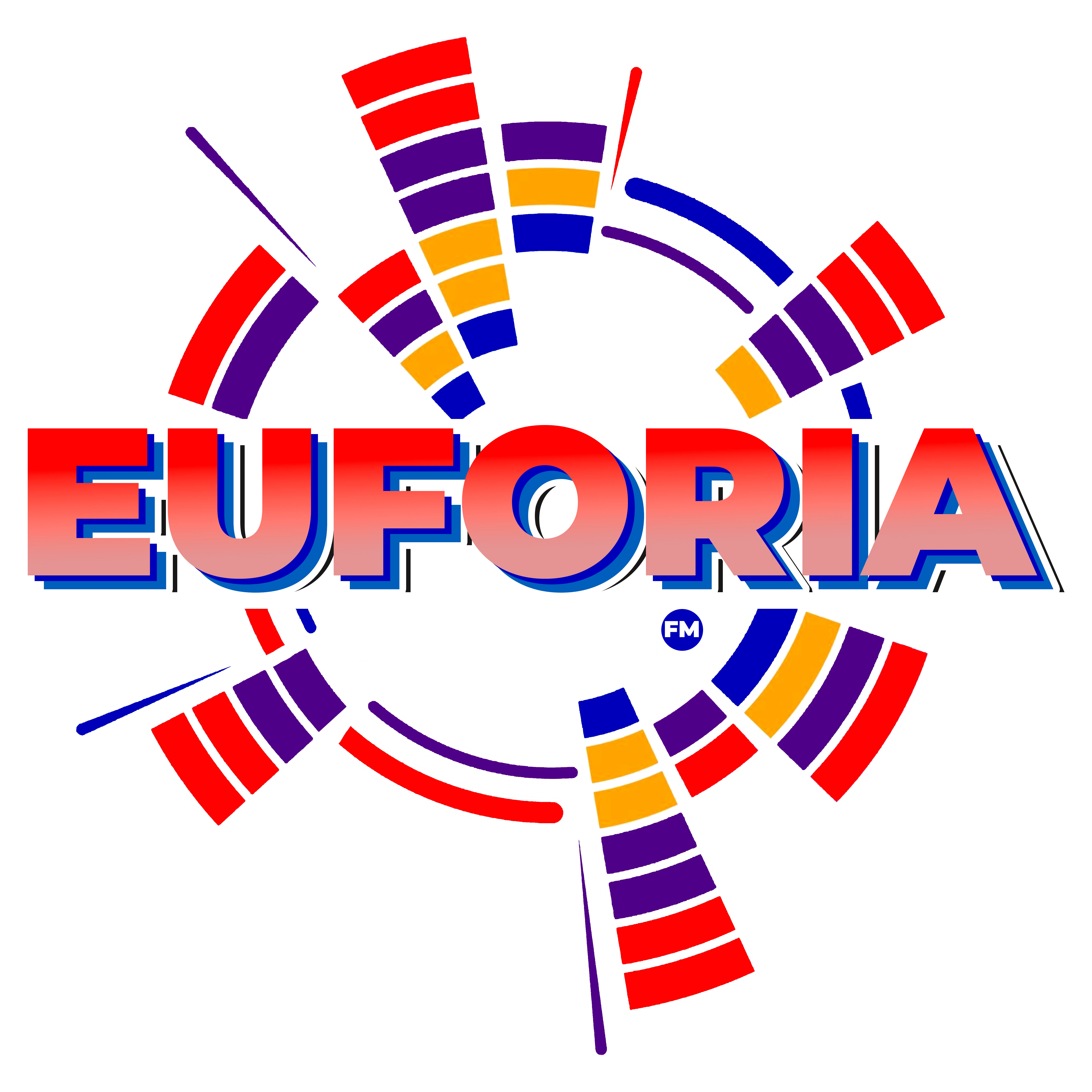 92.9 Euforia (Cuauhtémoc) - 92.9 FM - XHER-FM - JB Multimedia - Cuauhtémoc, Chihuahua