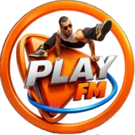 http://str3.openstream.co/273