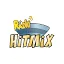 Hitmix Brasil