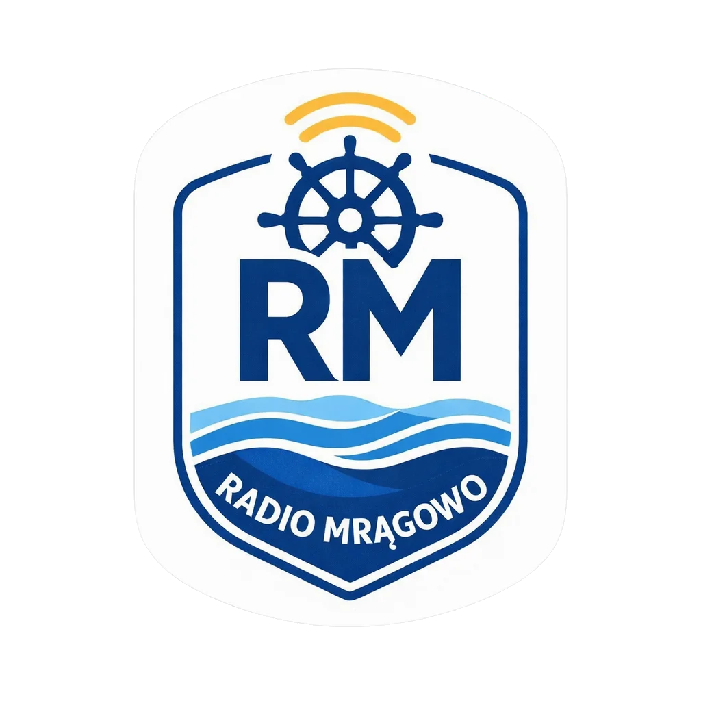 Radio Mrągowo