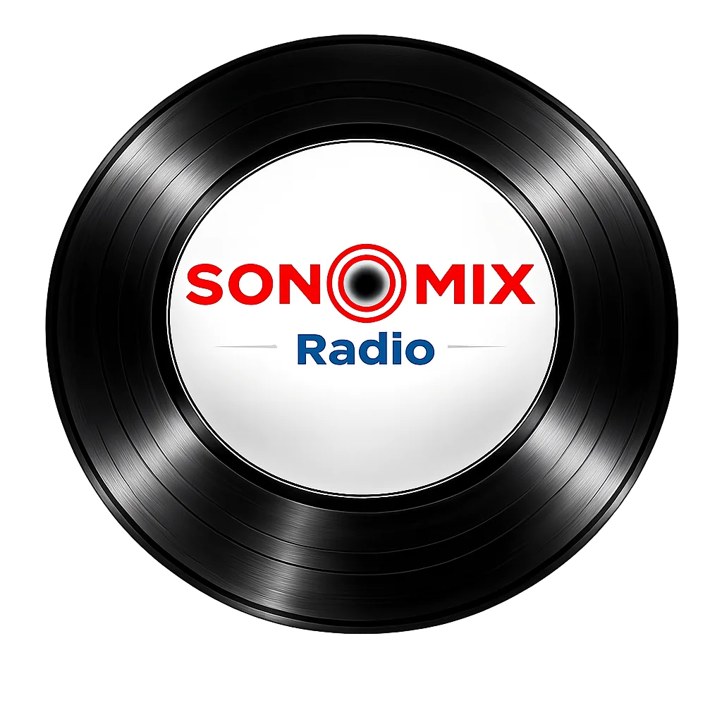 Sonomix Radio