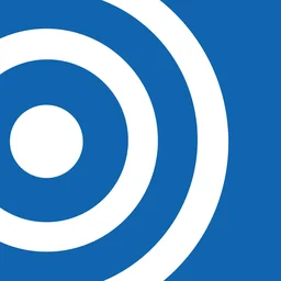 es radio