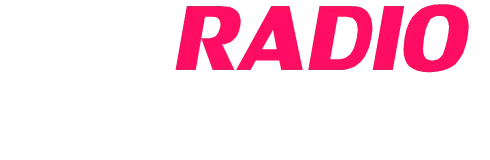 Radio Zodiak