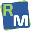 Radio MODUL