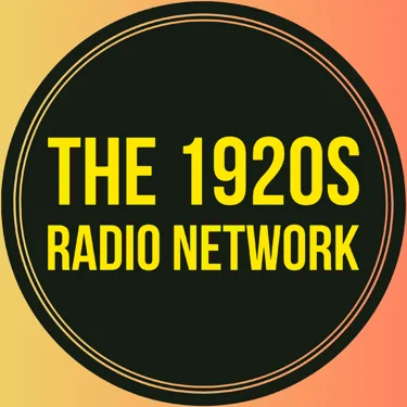 The 1920s Radio Network - Primary Music Service