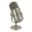 NREW Radio