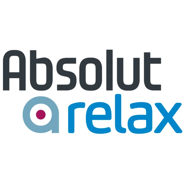 Absolut Relax