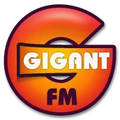 Gigant FM