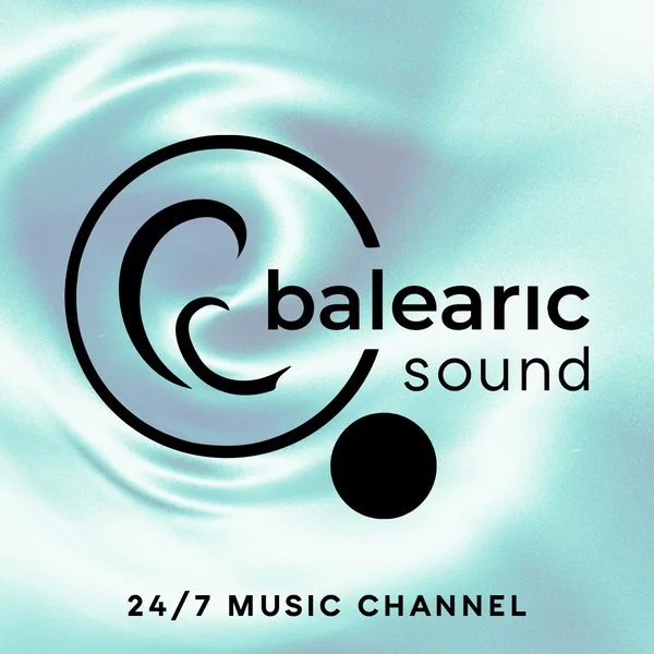 Ibiza Sonica | Balearic Sound