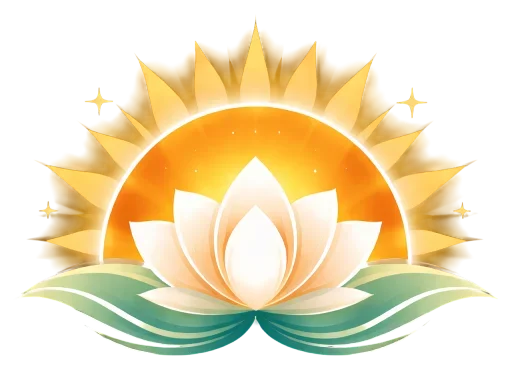 SVETILO.ONLINE - духовно - осознанное