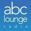 ABC-Loungr