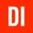 DateLine IP