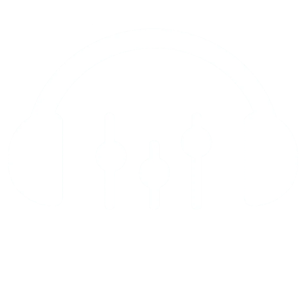 Hearme Movie Soundtracks Radio