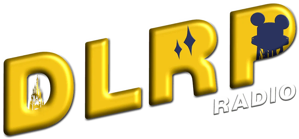 DLRP