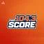 670 The Score (WSCR)