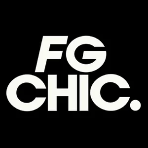 FG Chic Germany