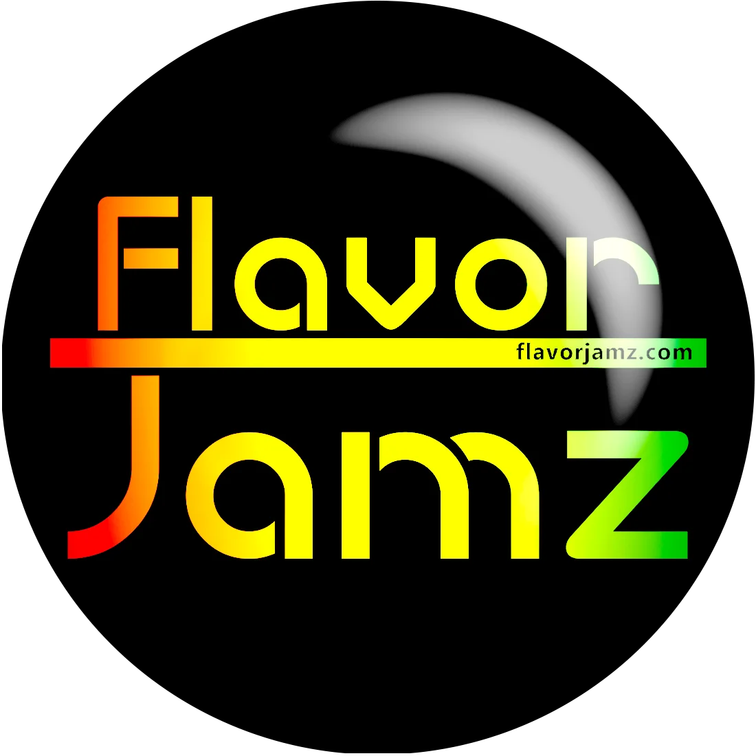 FlavorJamz Radio