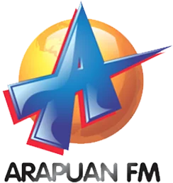 Rádio Arapuan 98.9 FM