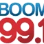 boom fm 99.1 cali