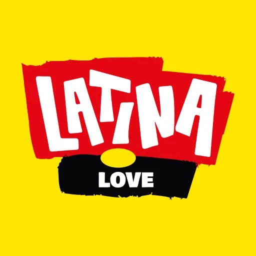 Latina love