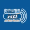 Celestial stereo pereira